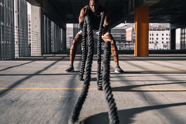 Research and development phase